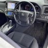 toyota crown 2015 CFJ1555990 image 4