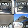 suzuki every-wagon 2025 CFJ1862774 image 6