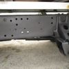 toyota toyoace 2020 -TOYOTA--Toyoace KDY281--0028810---TOYOTA--Toyoace KDY281--0028810- image 31