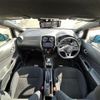 nissan note 2019 -NISSAN--Note DAA-HE12--HE12-297755---NISSAN--Note DAA-HE12--HE12-297755- image 16