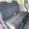 daihatsu tanto 2009 -DAIHATSU--Tanto CBA-L375S--L375S-0262524---DAIHATSU--Tanto CBA-L375S--L375S-0262524- image 9