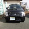 suzuki wagon-r 2012 -SUZUKI 【豊橋 580ﾄ7573】--Wagon R MH23S--435699---SUZUKI 【豊橋 580ﾄ7573】--Wagon R MH23S--435699- image 24