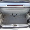 subaru vivio 1994 24342002 image 20