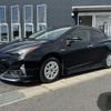 toyota prius 2018 276 image 48