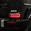 mercedes-benz g-class 2019 CFJ1836897 image 20