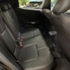 lexus lexus-lbx 2024 CFJ1634338 image 10