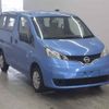 nissan nv200-vanette undefined CFJ1669430 image 1