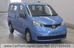 nissan nv200-vanette undefined CFJ1669430