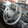 honda n-box 2017 CFJ1654569 image 8