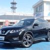 nissan x-trail 2018 quick_quick_DBA-T32_T32-051086 image 1