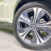 nissan kix 2020 -NISSAN--KIX 6AA-P15--P15-012723---NISSAN--KIX 6AA-P15--P15-012723- image 13