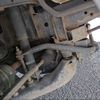 mazda bongo-truck 2012 CFJ1749499 image 4