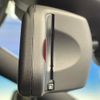 bmw 4-series 2014 -BMW--BMW 4 Series DBA-3N20--WBA3N12030F995031---BMW--BMW 4 Series DBA-3N20--WBA3N12030F995031- image 8