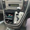 toyota alphard 2007 CFJ1539647 image 22