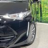 toyota estima-hybrid 2017 quick_quick_AHR20W_AHR20-7090217 image 13