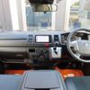 toyota hiace-van 2022 quick_quick_3BF-TRH200V_TRH200-5055575 image 5