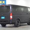 toyota hiace-van 2019 -TOYOTA--Hiace Van CBF-TRH200V--TRH200-0293002---TOYOTA--Hiace Van CBF-TRH200V--TRH200-0293002- image 7