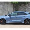 audi rs3 2023 CFJ1716584 image 35