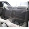 toyota supra 1990 CFJ7182858 image 22