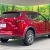 mazda cx-5 2017 -MAZDA--CX-5 LDA-KF2P--KF2P-115445---MAZDA--CX-5 LDA-KF2P--KF2P-115445- image 18