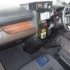 toyota roomy 2019 -TOYOTA--Roomy DBA-M900A--M900A-0398810---TOYOTA--Roomy DBA-M900A--M900A-0398810- image 4