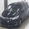 honda freed 2015 -HONDA--Freed GP3-1231766---HONDA--Freed GP3-1231766- image 5