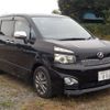 toyota voxy 2011 CFJ1851618 image 1