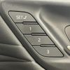 toyota vellfire 2023 CFJ1560955 image 5