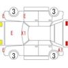 toyota 86 2019 -TOYOTA--86 4BA-ZN6--ZN6-100343---TOYOTA--86 4BA-ZN6--ZN6-100343- image 2