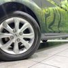 nissan dayz-roox 2018 quick_quick_B21A_B21A-0389531 image 13