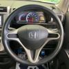 honda zest 2010 -HONDA--Zest DBA-JE1--JE1-1306155---HONDA--Zest DBA-JE1--JE1-1306155- image 12