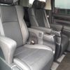 toyota alphard 2022 -TOYOTA 【京都 32Xぬ55】--Alphard AGH30W-0429493---TOYOTA 【京都 32Xぬ55】--Alphard AGH30W-0429493- image 10