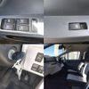 daihatsu mira-e-s 2018 quick_quick_DBA-LA350S_LA350S-0058284 image 9