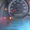 mitsubishi-fuso rosa-bus 2014 quick_quick_BE640G_BE640G-200218 image 19