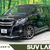 toyota alphard 2016 -TOYOTA--Alphard DBA-AGH30W--AGH30-0086369---TOYOTA--Alphard DBA-AGH30W--AGH30-0086369- image 1