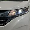 honda freed 2017 -HONDA--Freed DAA-GB7--GB7-1000558---HONDA--Freed DAA-GB7--GB7-1000558- image 13