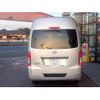 nissan caravan-coach 2019 -NISSAN--Caravan Coach KS4E26--100503---NISSAN--Caravan Coach KS4E26--100503- image 2