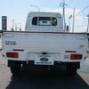 toyota pixis-truck 2016 CFJ1565378 image 25