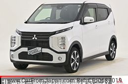 mitsubishi ek-cross 2019 -MITSUBISHI--ek X 4AA-B38W--B38W-0001786---MITSUBISHI--ek X 4AA-B38W--B38W-0001786-