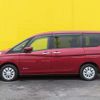 nissan serena 2017 -NISSAN--Serena DAA-GC27--GC27-011742---NISSAN--Serena DAA-GC27--GC27-011742- image 17