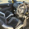 fiat fiat-others 2017 -FIAT--Fiat ABA-31214T--ZFA3120000J804419---FIAT--Fiat ABA-31214T--ZFA3120000J804419- image 10