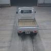 suzuki carry-truck 2005 -SUZUKI--Carry Truck DA63T-392023---SUZUKI--Carry Truck DA63T-392023- image 4