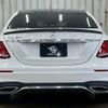 mercedes-benz e-class 2019 CFJ1689659 image 13
