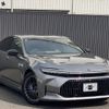 toyota crown 2024 CFJ1785918 image 6