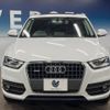 audi q3 2015 -AUDI--Audi Q3 ABA-8UCCZF--WAUZZZ8U7ER149692---AUDI--Audi Q3 ABA-8UCCZF--WAUZZZ8U7ER149692- image 16