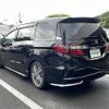 honda odyssey 2018 -HONDA--Odyssey 6AA-RC4--RC4-1150629---HONDA--Odyssey 6AA-RC4--RC4-1150629- image 4