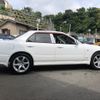 nissan skyline 1998 -NISSAN--Skyline GF-ER34--ER34-006705---NISSAN--Skyline GF-ER34--ER34-006705- image 6