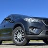 mazda cx-5 2012 -MAZDA--CX-5 LDA-KE2AW--KE2AW-105613---MAZDA--CX-5 LDA-KE2AW--KE2AW-105613- image 9