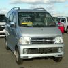 daihatsu atrai-wagon 1999 No.15689 image 1