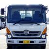 hino ranger 2016 N9024080083F-90 image 4